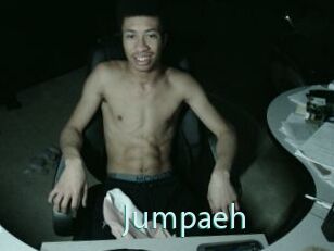 Jumpaeh