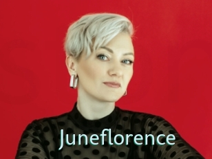 Juneflorence