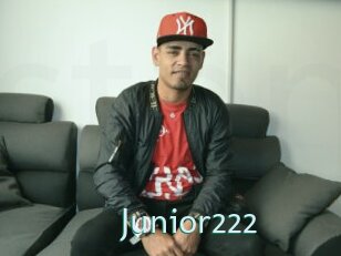 Junior222