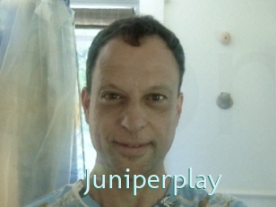 Juniperplay