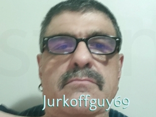 Jurkoffguy69