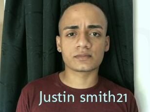 Justin_smith21