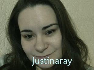 Justinaray