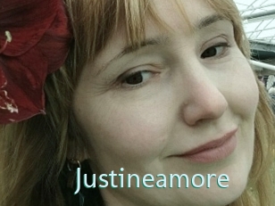 Justineamore