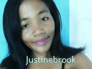 Justinebrook