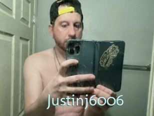 Justinj6006