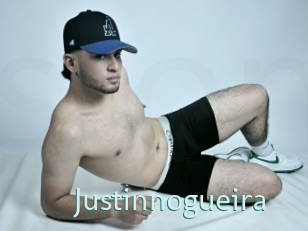 Justinnogueira