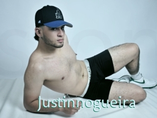 Justinnogueira