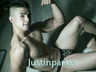 Justinparker