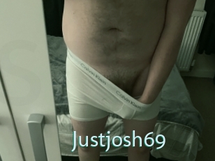 Justjosh69