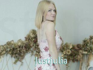 Justjulia