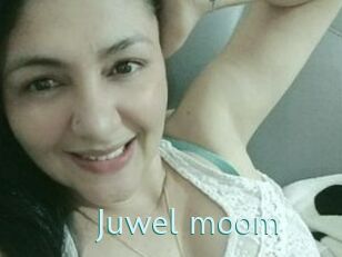 Juwel_moom