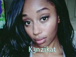 K3nzikat