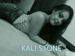 KALI_STONE