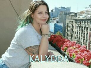 KALYDDA_