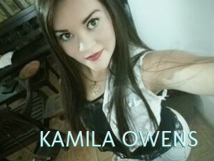 KAMILA_OWENS