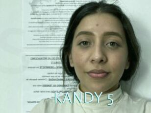 KANDY_5