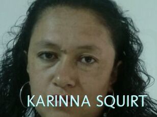 KARINNA_SQUIRT