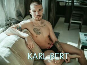 KARL_BERT