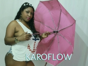 KAROFLOW