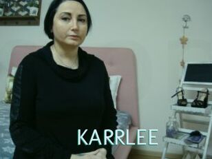 KARRLEE