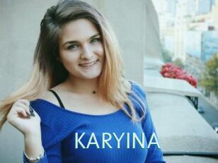 KARYINA_