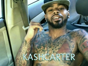 KASH_CARTER