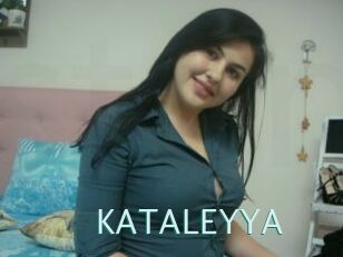 KATALEYYA