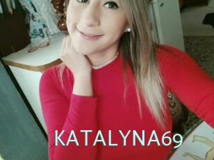 KATALYNA69