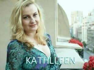 KATHLLEEN_