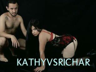 KATHYVSRICHAR