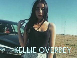 KELLIE_OVERBEY