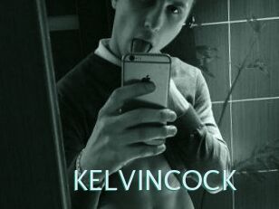 KELVIN_COCK