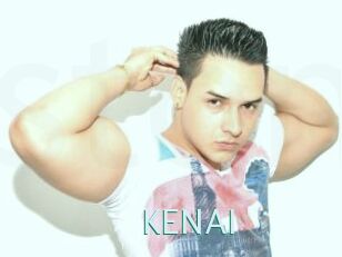 KENAI