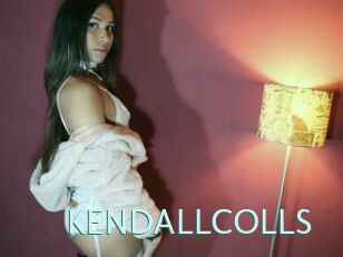 KENDALLCOLLS