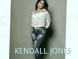 KENDALL_JONES