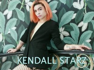 KENDALL_STARZ