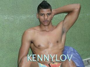 KENNYLOV