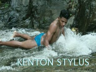 KENTON_STYLUS