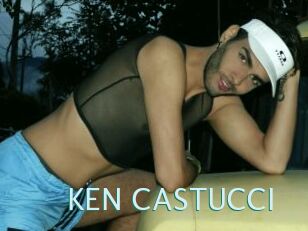 KEN_CASTUCCI