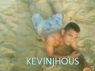 KEVINJHOUS