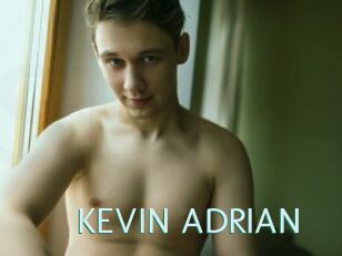 KEVIN_ADRIAN