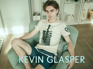 KEVIN_GLASPER