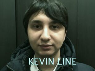 KEVIN_LINE