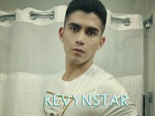 KEVYNSTAR