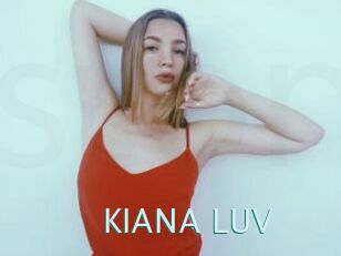 KIANA_LUV