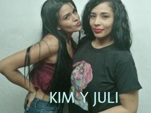 KIM_Y_JULI