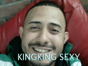 KINGKING_SEXY