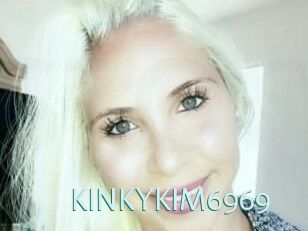 KINKYKIM6969