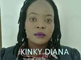 KINKY_DIANA